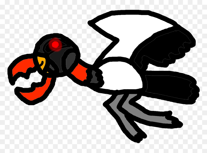 Clip Art, HD Png Download - flowey png