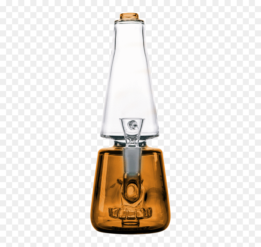 Hemper Lunar Omega Rig"
 Class="lazyload None"
 Style=, HD Png Download - bong transparent png