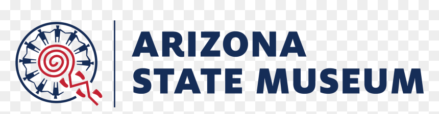 Arizona State Museum, HD Png Download - arizona state university logo png