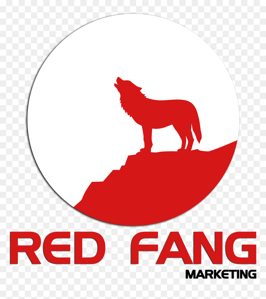 Transparent Fang Png - Mane, Png Download - fang png