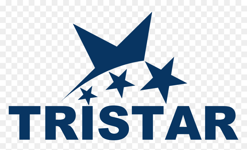 Faith Christian Academy Logo, HD Png Download - tristar pictures logo png