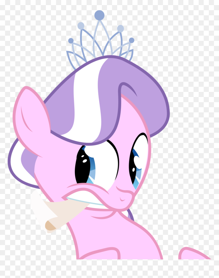 Transparent Diamond Tiara Png - Diamond Tiara Fan Club, Png Download - diamond crown png