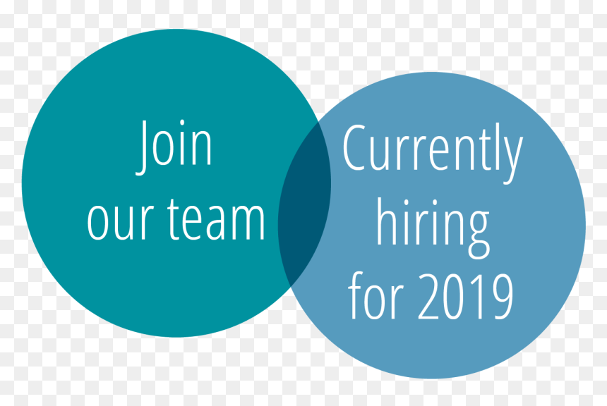 We"re Hiring , Png Download - Ruwanwelisaya Dagaba, Transparent Png - we're hiring png