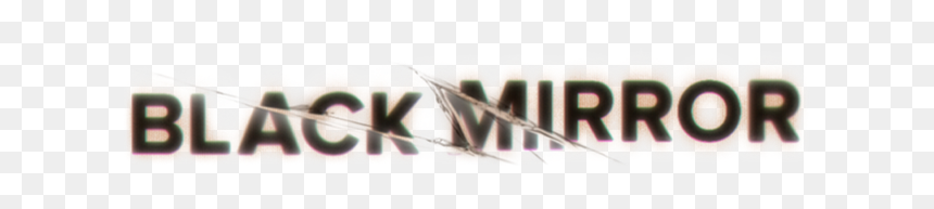 Thumb Image - Graphics, HD Png Download - black censor bar png