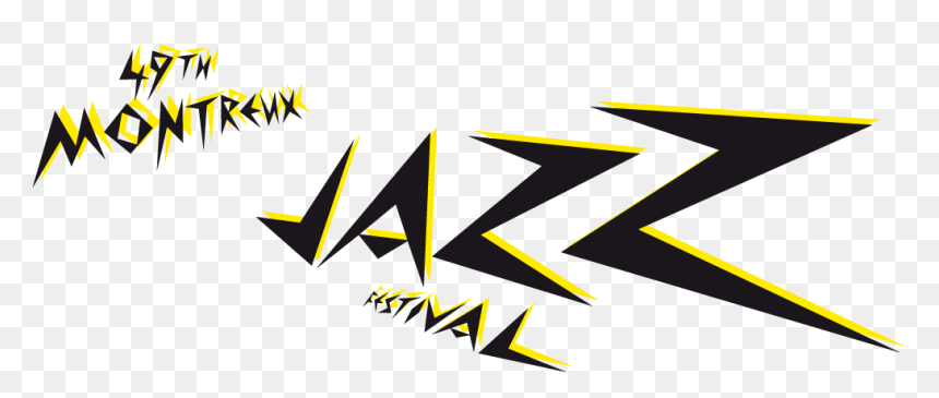 Thumb Image - Graphic Design, HD Png Download - jazz logo png
