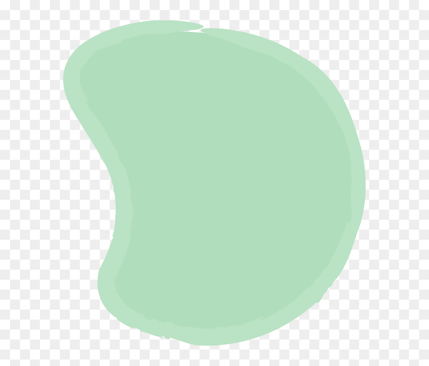 Nopal Is A Common Name In Mexican Spanish For Opuntia - Circle, HD Png Download - nopal png