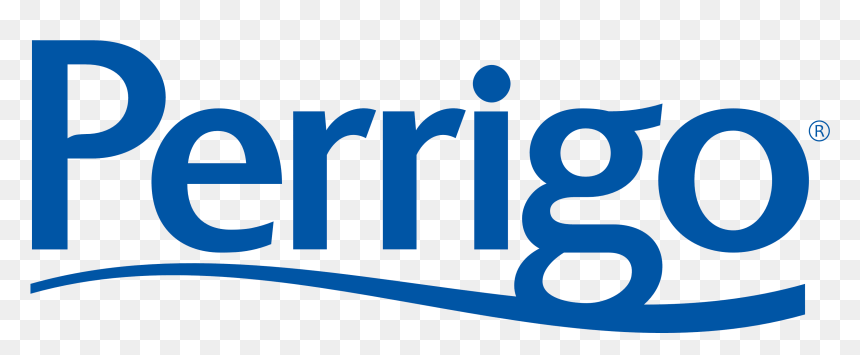 Perrigo Logos Download Metlife Auto & Home Care Network - Perrigo Logo, HD Png Download - metlife logo png