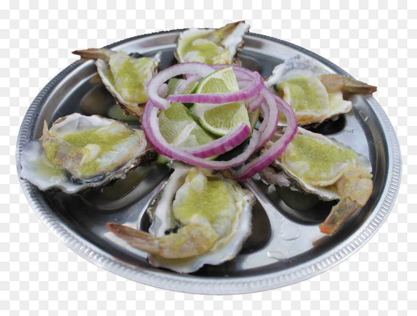 Ceviche De Pescado - Side Dish, HD Png Download - ceviche png
