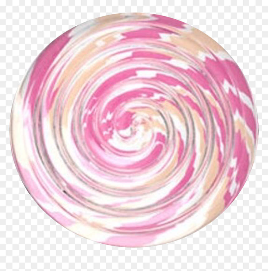 The Lollipop Spiral, HD Png Download - bong transparent png