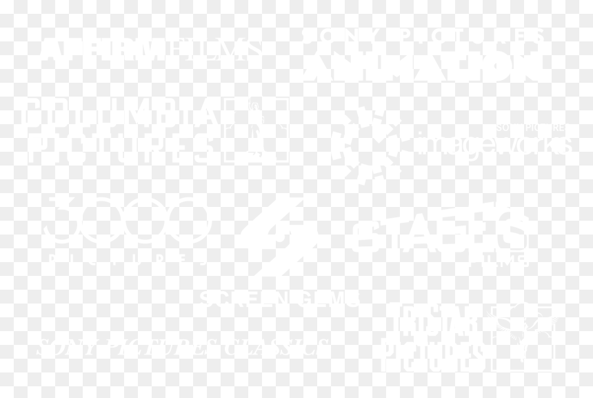 Motion Pictures - Poster, HD Png Download - tristar pictures logo png