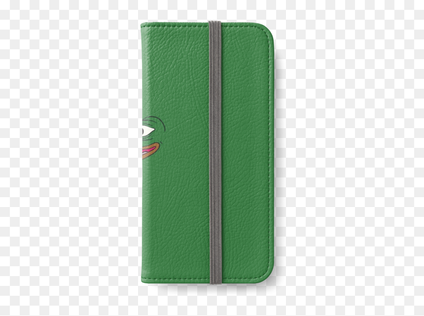 Wallet, HD Png Download - feels good man png