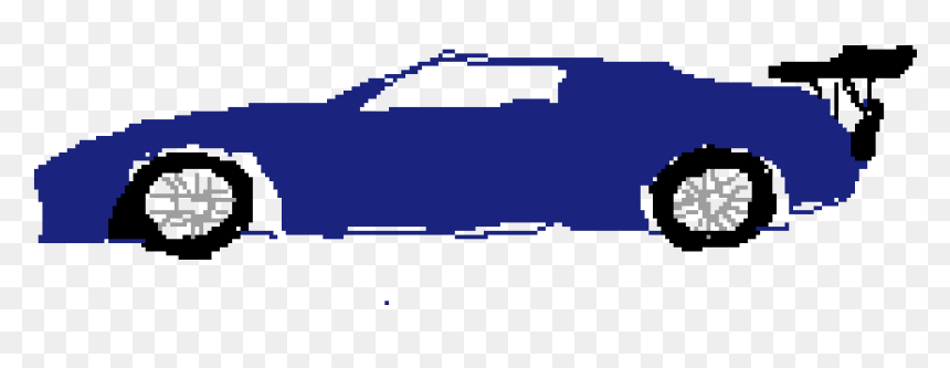 Coupé, HD Png Download - paul walker png