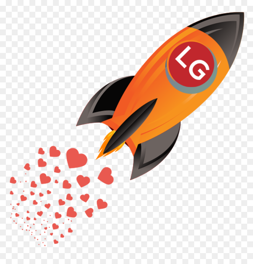 Rocket Clipart , Png Download - Illustration, Transparent Png - rocket clipart png