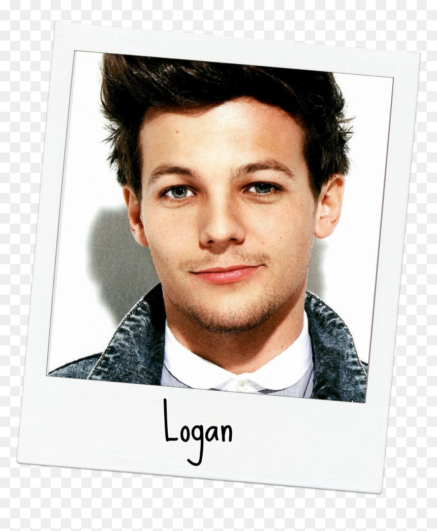 Louis Tomlinson 2013 Laughing Louis Tomlinson - Cute Pics Of Louis Tomlinson, HD Png Download - louis tomlinson png