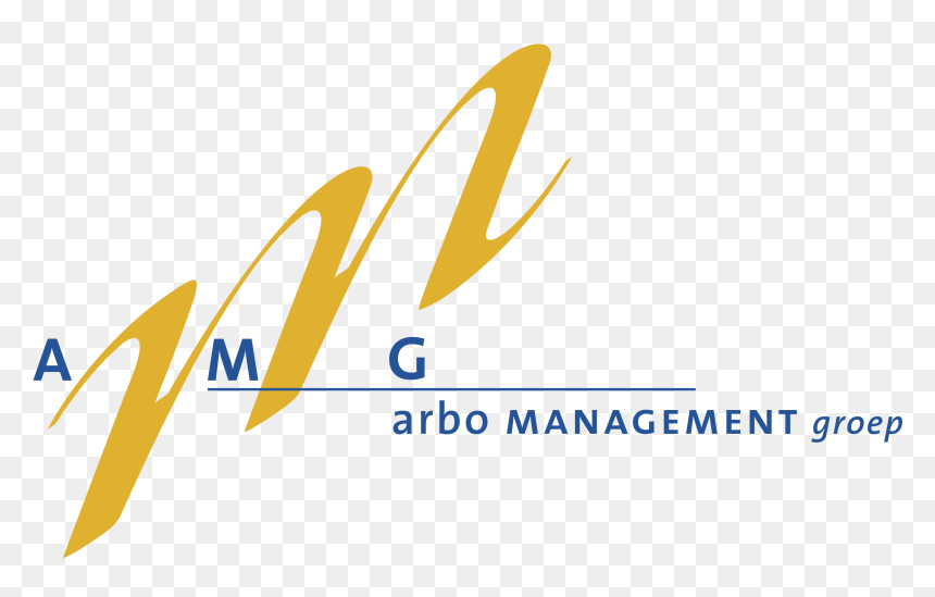 Amg Logo Png Transparent - Statistical Graphics, Png Download - amg logo png