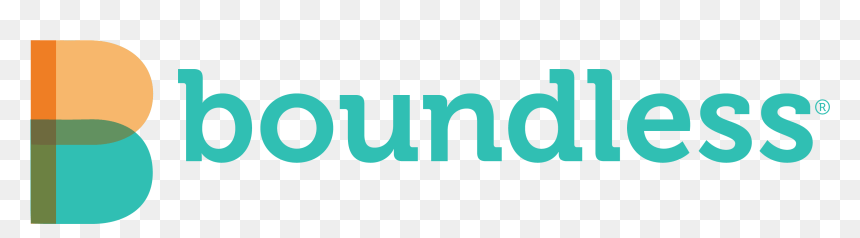 Am Boundless, HD Png Download - sam's club logo png