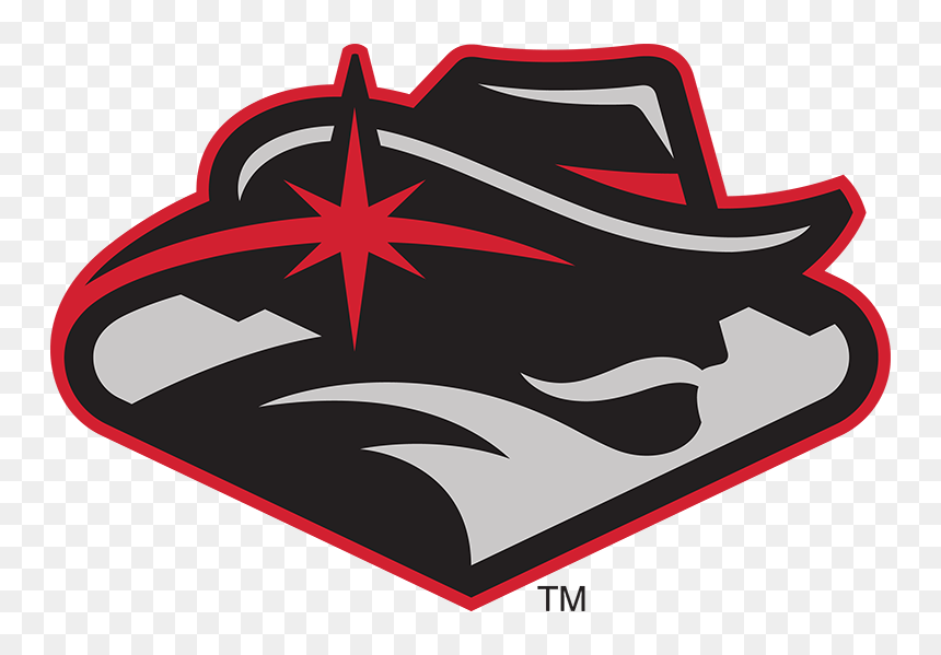 Thumb Image - Unlv New Logo, HD Png Download - unlv logo png