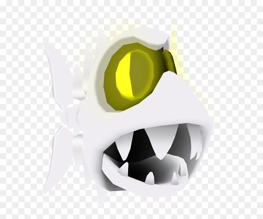 Transparent Fish Bone Png, Png Download - fang png