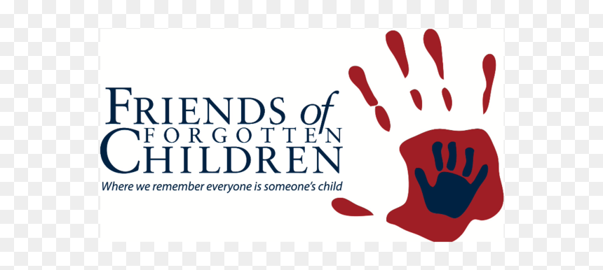 Illustration, HD Png Download - sam's club logo png