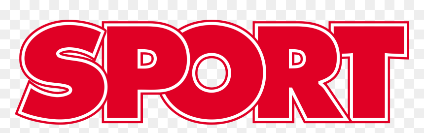 Thumb Image - Sport, HD Png Download - sports logo png