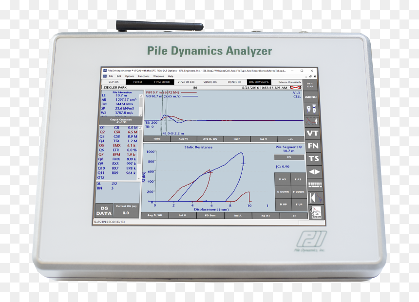 Display Device, HD Png Download - pile of gold png