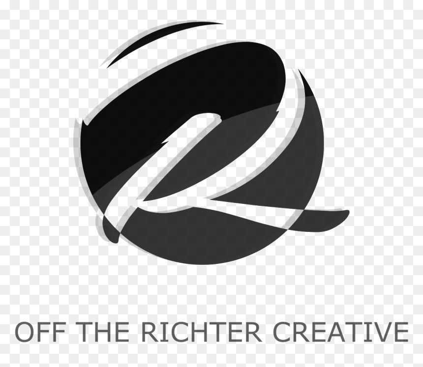 Emblem, HD Png Download - creative photography logo ideas png