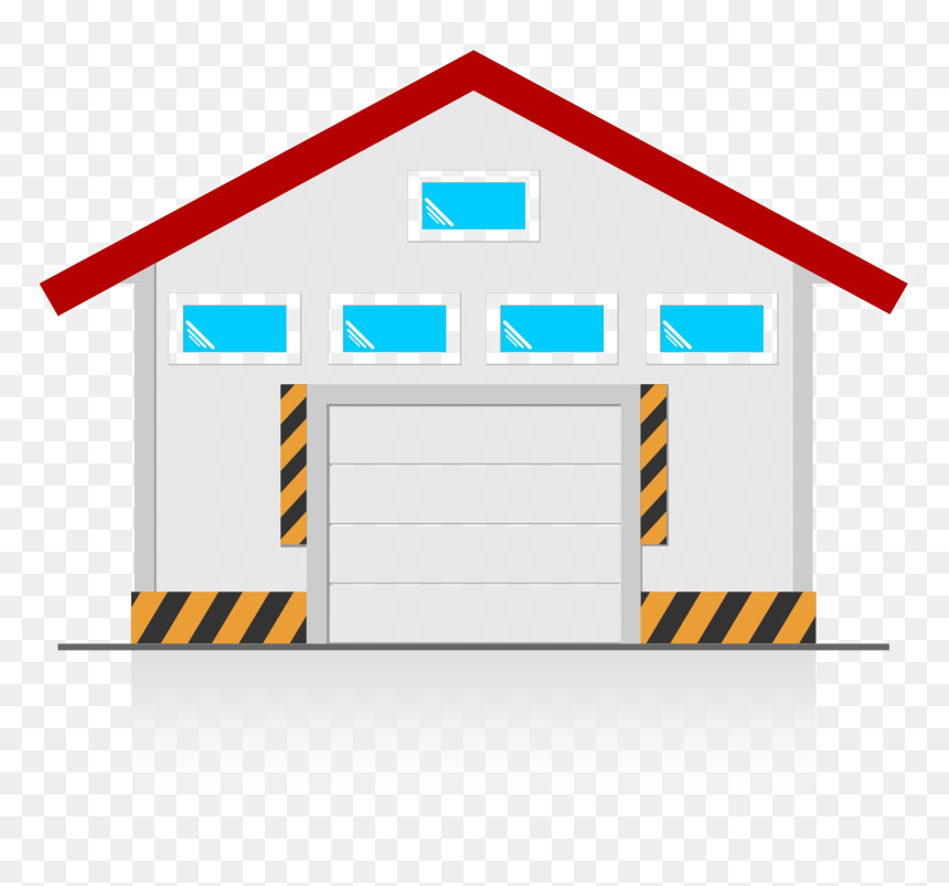 Garage Png Photos - Portable Network Graphics, Transparent Png - garage png