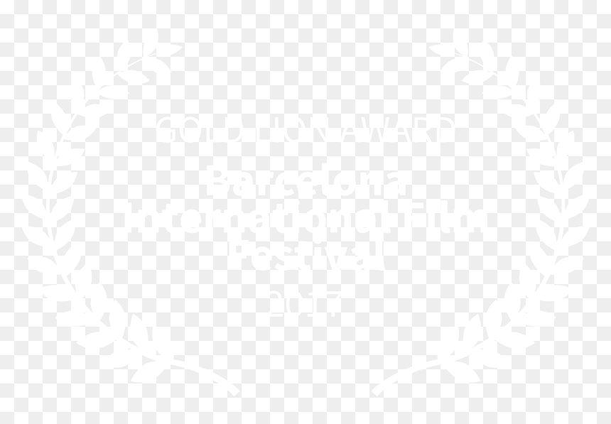 Film Festival Award Logo, Png Download - Palmares Film 2019 Png, Transparent Png - tangled sun png