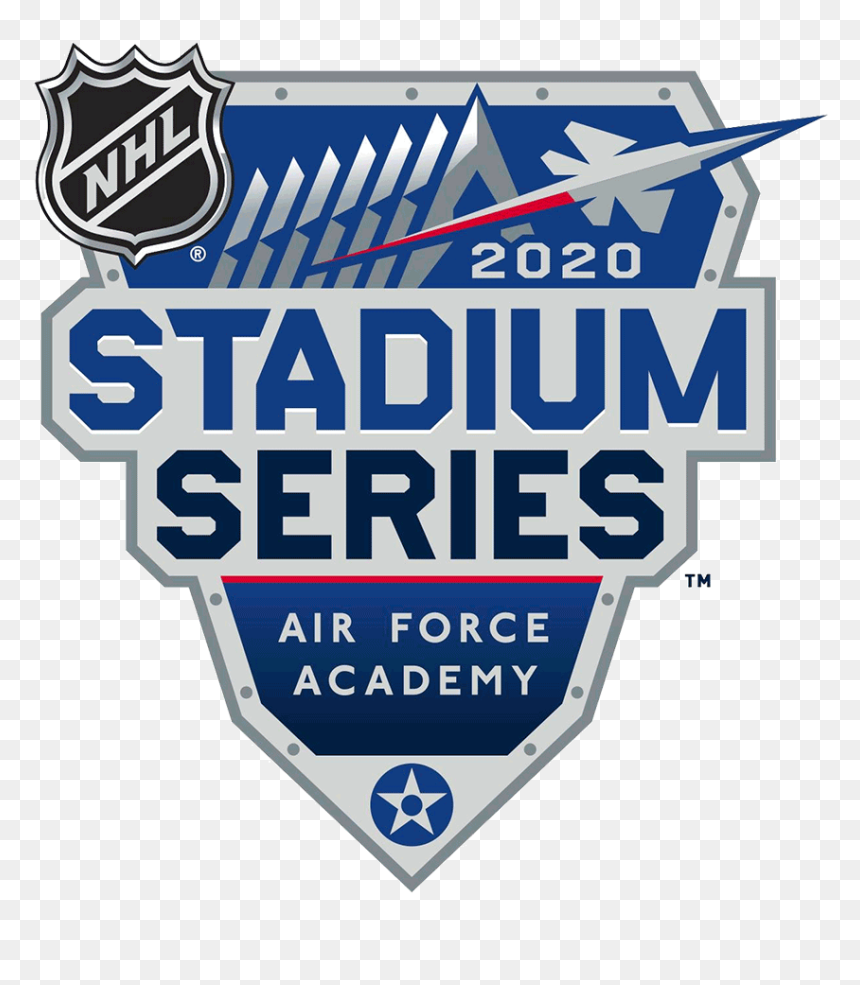 Nhl Stadium Series Logos, HD Png Download - los angeles kings logo png