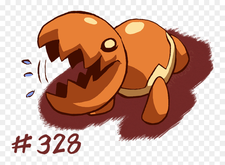 Fang , Png Download - Illustration, Transparent Png - fang png