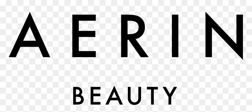 Aerin Beauty - Parallel, HD Png Download - estee lauder logo png