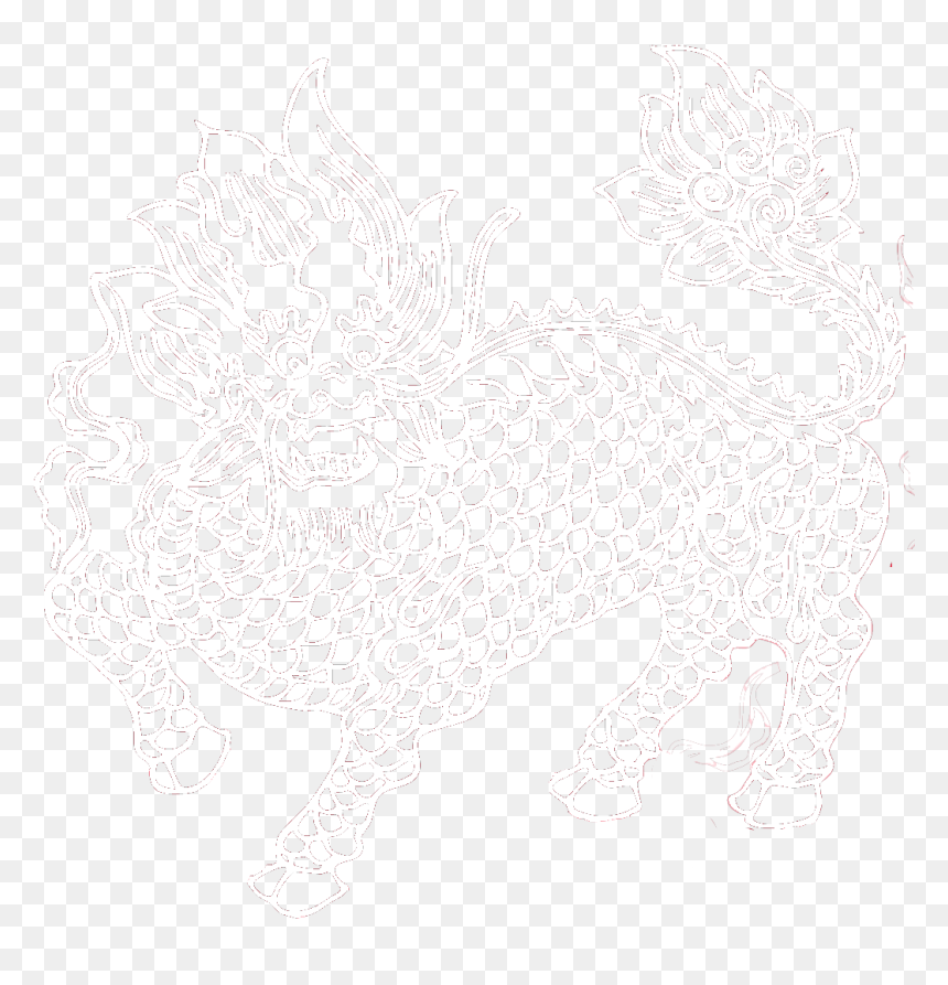 Illustration, HD Png Download - chimera png