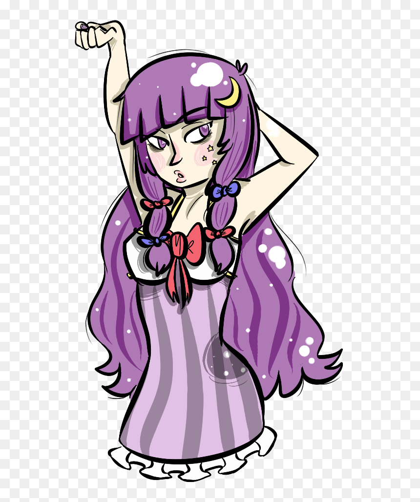 Cartoon, HD Png Download - slav squat png