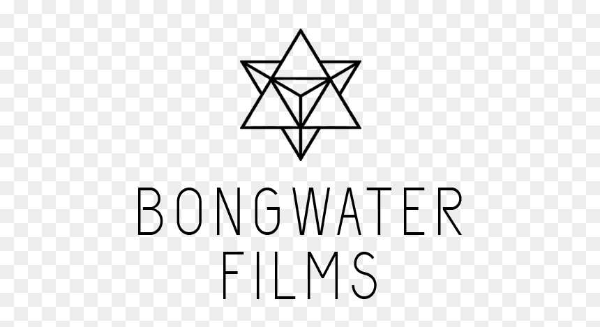 Bong Transparent Png, Png Download - bong transparent png