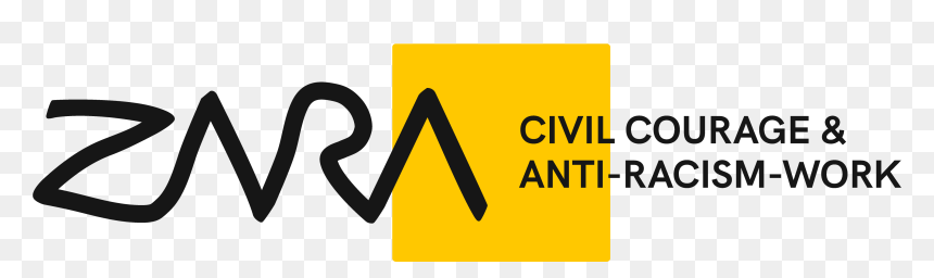 05 Zara Logo En Quer, HD Png Download - zara logo png