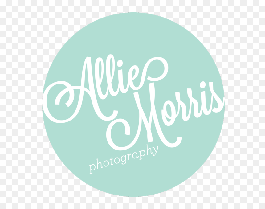 Circle, HD Png Download - creative photography logo ideas png