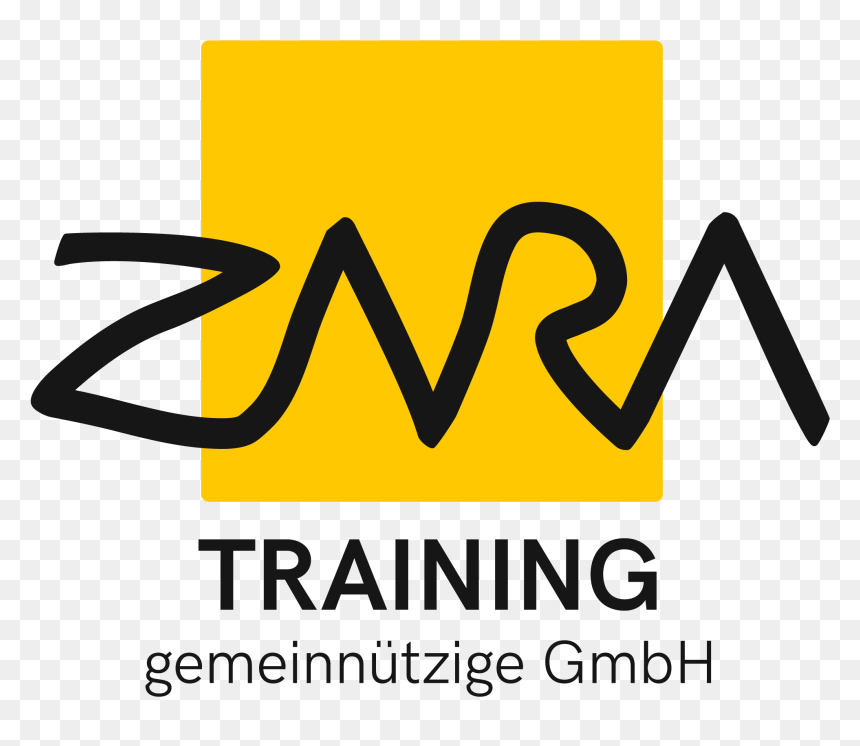 Portable Network Graphics, HD Png Download - zara logo png