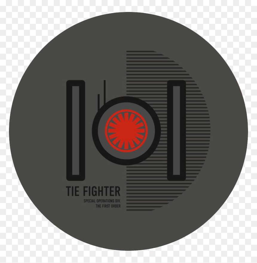 Circle, HD Png Download - rebel alliance logo png