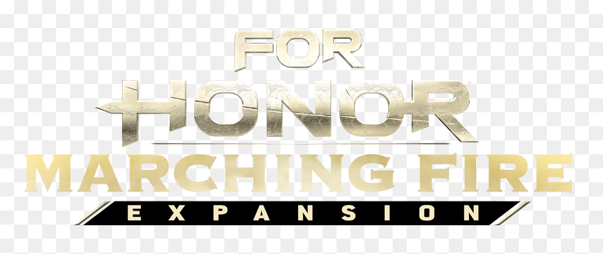 Honor Marching Fire Logo, HD Png Download - for honor logo png