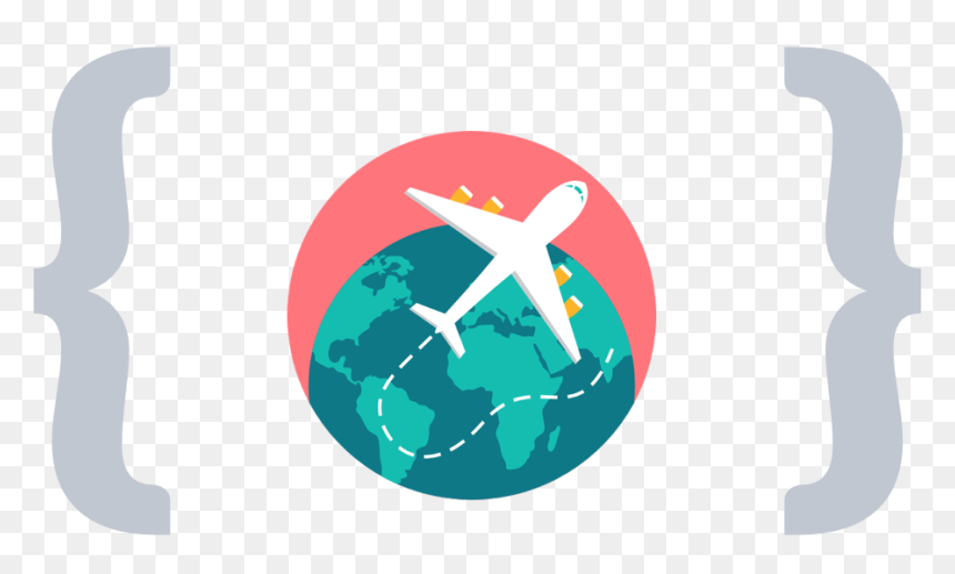 Transparent Rafiki Png - Travel Agency Logo Png, Png Download - rafiki png