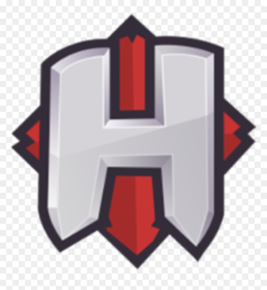 Horde Dota 2, HD Png Download - horde symbol png