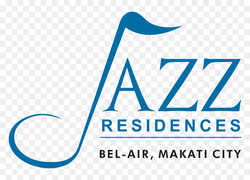 Clip Art, HD Png Download - jazz logo png
