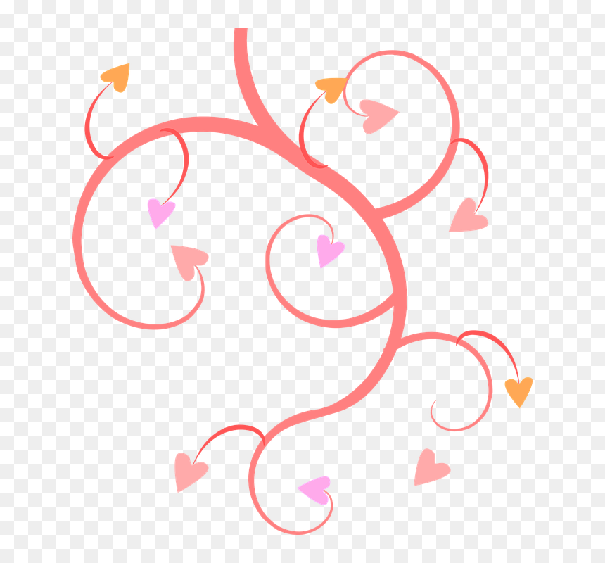 Lips Cliparts 13, Buy Clip Art - White Love Background Png, Transparent Png - lips clipart png