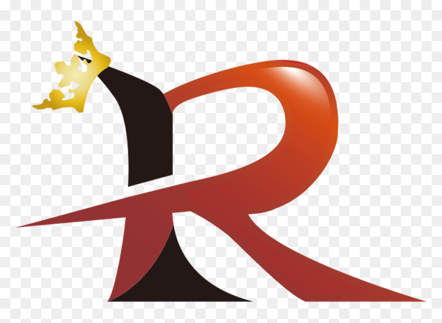 Rampage Lol Logo , Png Download - 2017 League Of Legends World Championship, Transparent Png - lol logo png