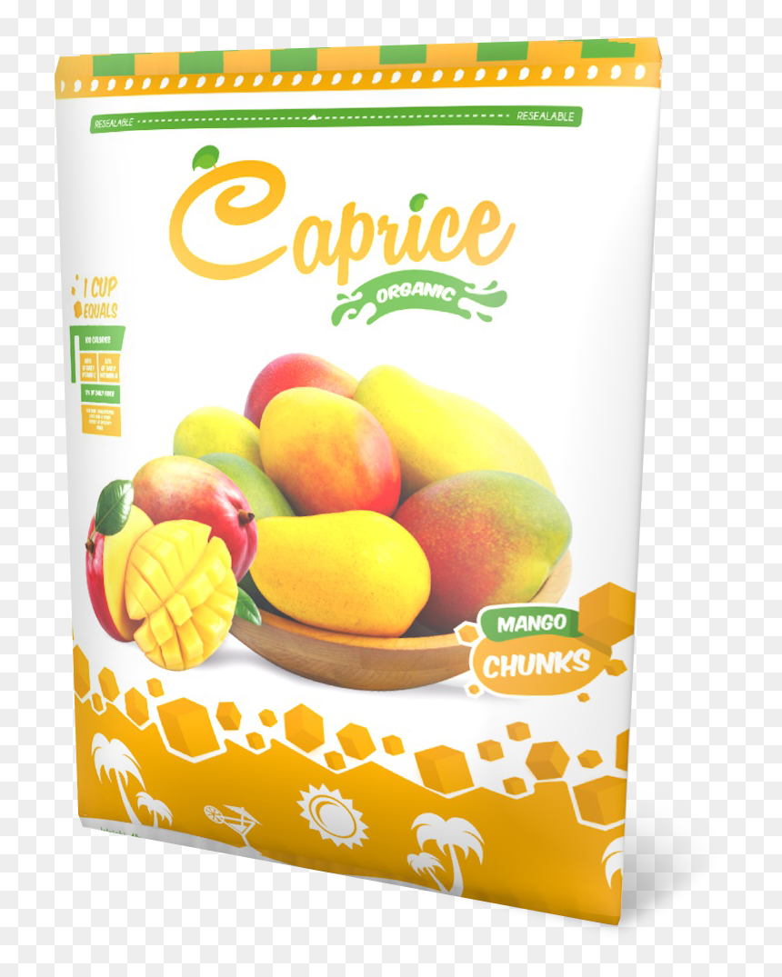 Sushi , Png Download - Mango, Transparent Png - ceviche png