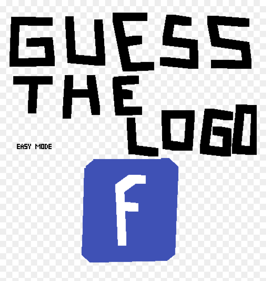 Guess The Logo, HD Png Download - guess logo png