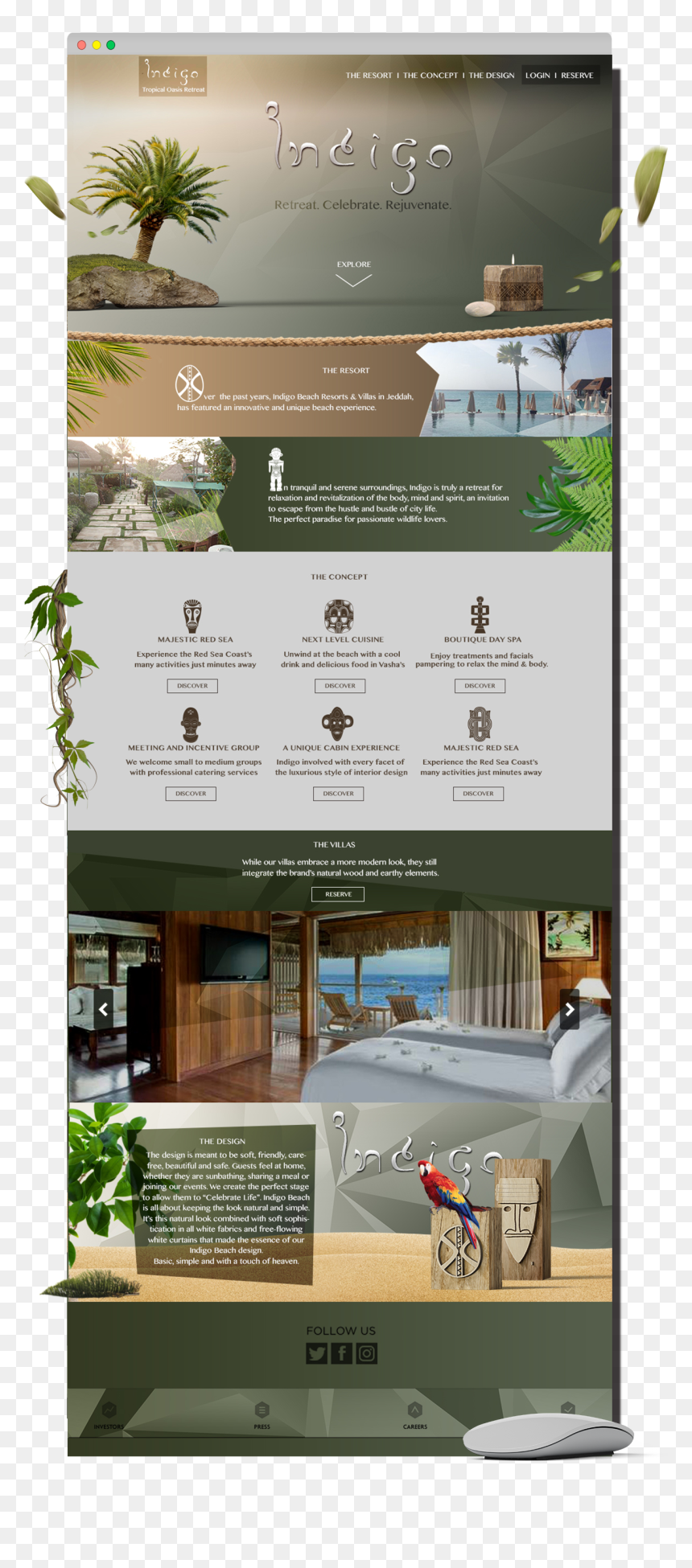 We"re Hiring , Png Download - Window Film, Transparent Png - we're hiring png