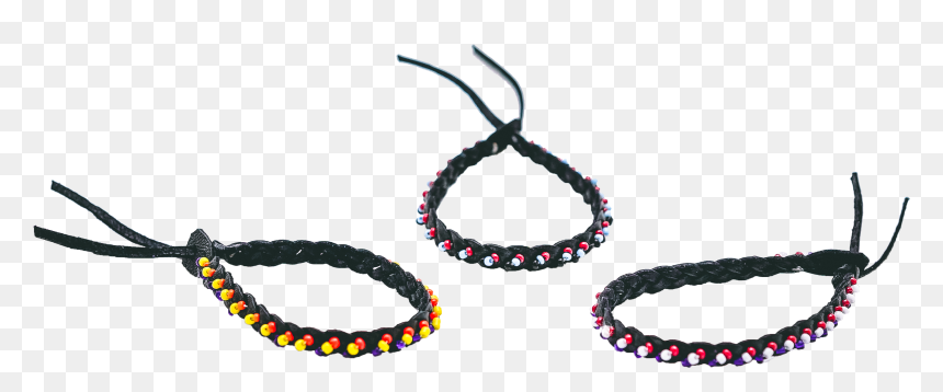 Rafiki Png , Png Download - Bead, Transparent Png - rafiki png