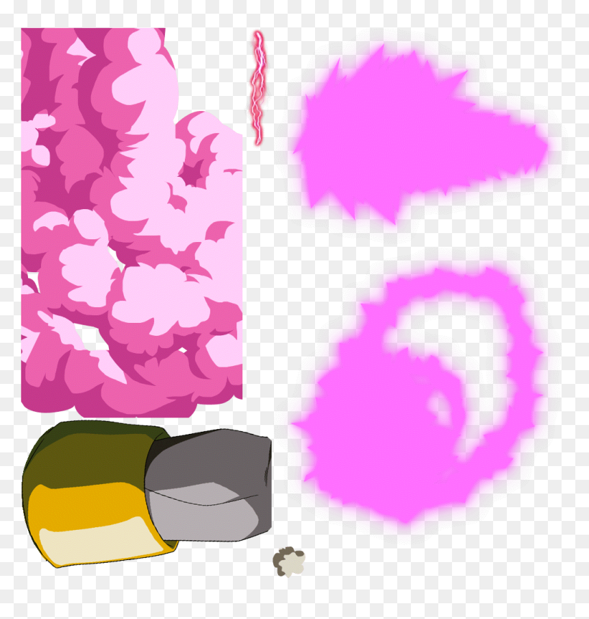 Illustration, HD Png Download - majin buu png