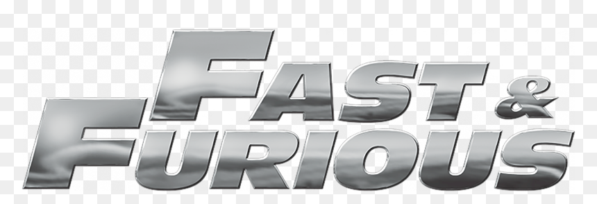 Audi, HD Png Download - paul walker png